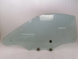 TOYOTA Toyota Supra MK4 A80 93-02 Left Front Door Glass 6810214240 Front Door Glass — thumbnail 6