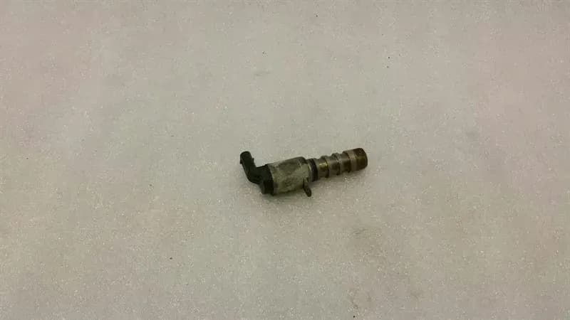AUDI AUDI A7 4G CONTROL VALVE 06E257M 3.0 TFSI CAMSHAFT VALVE SOLENOID