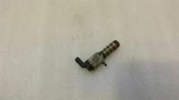 AUDI AUDI A7 4G CONTROL VALVE 06E257M 3.0 TFSI CAMSHAFT VALVE SOLENOID — thumbnail 4
