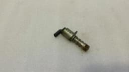 AUDI AUDI A7 4G CONTROL VALVE 06E257M 3.0 TFSI CAMSHAFT VALVE SOLENOID — thumbnail 6