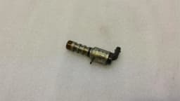 AUDI AUDI A7 4G CONTROL VALVE 06E257M 3.0 TFSI CAMSHAFT VALVE SOLENOID — thumbnail 7