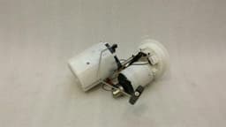 AUDI Audi A7 4G Fuel Pump Electric 4G0919051K Fuel Pump — thumbnail 1
