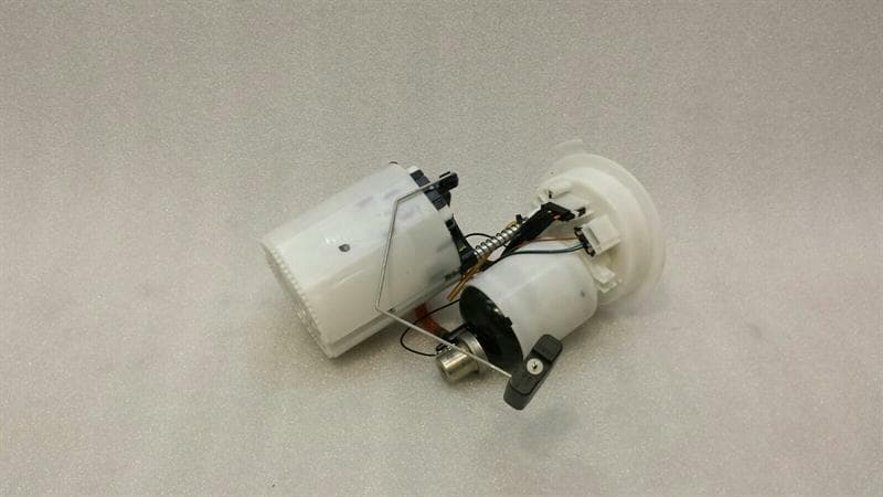 AUDI Audi A7 4G Fuel Pump Electric 4G0919051K Fuel Pump