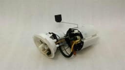 AUDI Audi A7 4G Fuel Pump Electric 4G0919051K Fuel Pump — thumbnail 3