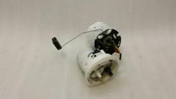 AUDI Audi A7 4G Fuel Pump Electric 4G0919051K Fuel Pump — thumbnail 7