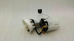 AUDI Audi A7 4G Fuel Pump Electric 4G0919051K Fuel Pump — thumbnail 9