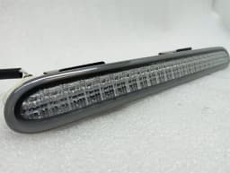 TOYOTA Toyota Supra MK4 A80 93-02 Stop Light 8157014060 Brake Light — thumbnail 2