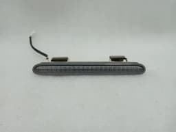 TOYOTA Toyota Supra MK4 A80 93-02 Stop Light 8157014060 Brake Light — thumbnail 1