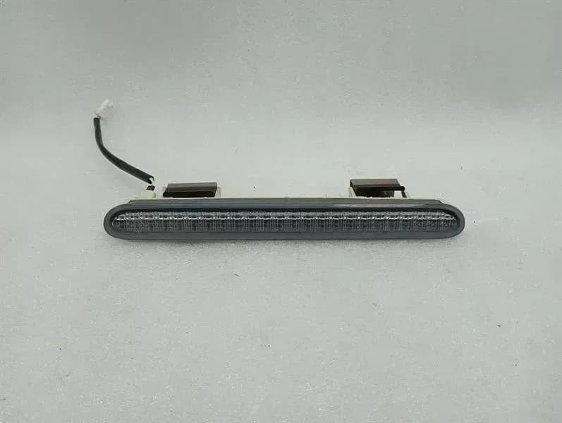 Toyota Supra MK4 A80 93-02 Stop Light 8157014060 Brake Light