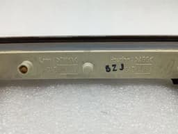 TOYOTA Toyota Supra MK4 A80 93-02 Stop Light 8157014060 Brake Light — thumbnail 5