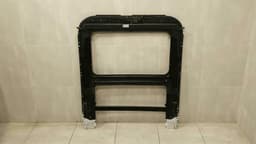 AUDI Audi A7 4G Sunroof Frame 4G8877041 Sliding Roof Frame — thumbnail 6