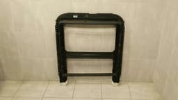 AUDI Audi A7 4G Sunroof Frame 4G8877041 Sliding Roof Frame — thumbnail 8