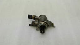 AUDI Audi A7 4G Fuel Pump Mechanical 07L127026Q Fuel Pump 3.0 TFSI — thumbnail 4