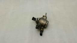 AUDI Audi A7 4G Fuel Pump Mechanical 07L127026Q Fuel Pump 3.0 TFSI — thumbnail 2