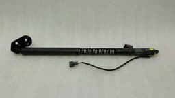 AUDI Audi A7 4G right boot lid strut 4G8827852E gas pressure spring tailgate right — thumbnail 4