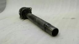 AUDI Audi A7 4G Gearbox Side Shaft 1084237105 Transmission Drive Shaft SIDE SHAFT — thumbnail 3