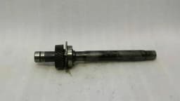 AUDI Audi A7 4G Gearbox Side Shaft 1084237105 Transmission Drive Shaft SIDE SHAFT — thumbnail 7