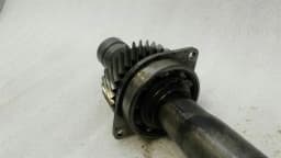 AUDI Audi A7 4G Gearbox Side Shaft 1084237105 Transmission Drive Shaft SIDE SHAFT — thumbnail 4