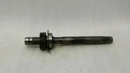 AUDI Audi A7 4G Gearbox Side Shaft 1084237105 Transmission Drive Shaft SIDE SHAFT — thumbnail 1