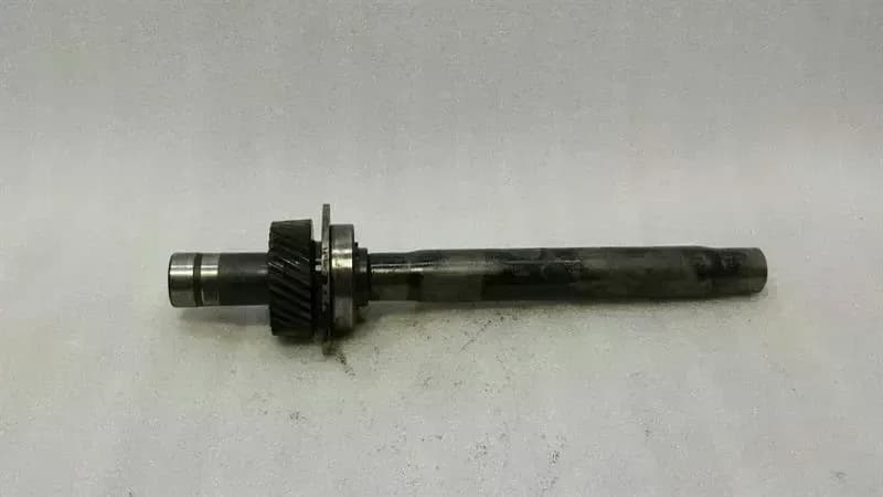 AUDI Audi A7 4G Gearbox Side Shaft 1084237105 Transmission Drive Shaft SIDE SHAFT