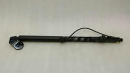 AUDI Audi A7 4G right boot lid strut 4G8827852E gas pressure spring tailgate right — thumbnail 3