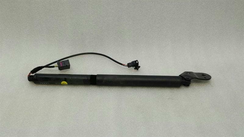 AUDI Audi A7 4G Left Boot Lid Strut 4G8827851E Tailgate Gas Spring Left
