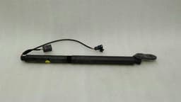 AUDI Audi A7 4G Left Boot Lid Strut 4G8827851E Tailgate Gas Spring Left — thumbnail 4