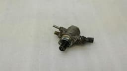 AUDI Audi A7 4G Fuel Pump Mechanical 07L127026Q Fuel Pump 3.0 TFSI — thumbnail 8