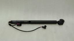 AUDI Audi A7 4G Left Boot Lid Strut 4G8827851E Tailgate Gas Spring Left — thumbnail 2