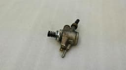 AUDI Audi A7 4G Fuel Pump Mechanical 07L127026Q Fuel Pump 3.0 TFSI — thumbnail 10