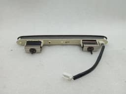 TOYOTA Toyota Supra MK4 A80 93-02 Stop Light 8157014060 Brake Light — thumbnail 8