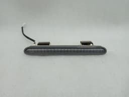 TOYOTA Toyota Supra MK4 A80 93-02 Stop Light 8157014060 Brake Light — thumbnail 6