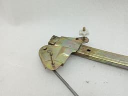 TOYOTA Toyota Supra MK4 A80 93-02 Left Front Door Winder 6982014180 Front Window Regulator — thumbnail 4
