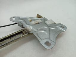 TOYOTA Toyota Supra MK4 A80 93-02 Left Front Door Winder 6982014180 Front Window Regulator — thumbnail 7