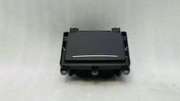 AUDI Audi A7 4G cup holder 4G0862534 cup holder holder — thumbnail 2