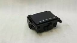 AUDI Audi A7 4G cup holder 4G0862534 cup holder holder — thumbnail 6