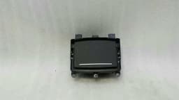 AUDI Audi A7 4G cup holder 4G0862534 cup holder holder — thumbnail 7