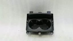 AUDI Audi A7 4G cup holder 4G0862534 cup holder holder — thumbnail 9