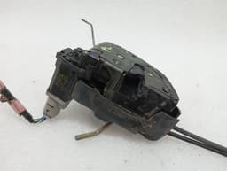 TOYOTA Toyota Supra MK4 A80 93-02 Door Lock 6904014220 LH RHD Door Lock LEFT LEFT — thumbnail 6