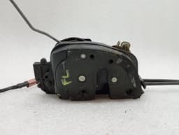 TOYOTA Toyota Supra MK4 A80 93-02 Door Lock 6904014220 LH RHD Door Lock LEFT LEFT — thumbnail 5
