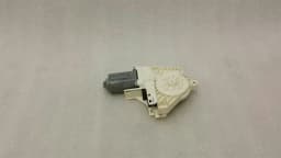 AUDI Audi A7 4G door window motor 8K0959801B window regulator motor front left — thumbnail 1