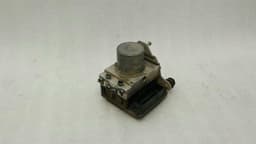 AUDI AUDI A7 4G A.B.S PUMP 4G0907379F ABS PUMP HYDRAULIC BLOCK — thumbnail 1