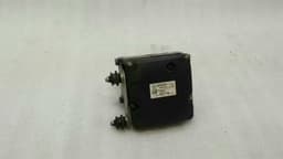 AUDI AUDI A7 4G A.B.S PUMP 4G0907379F ABS PUMP HYDRAULIC BLOCK — thumbnail 4