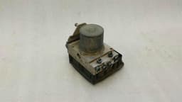 AUDI AUDI A7 4G A.B.S PUMP 4G0907379F ABS PUMP HYDRAULIC BLOCK — thumbnail 8