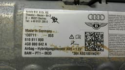 AUDI Audi A7 4G 4G8880842A — thumbnail 4