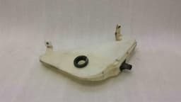 AUDI Audi A7 4G washer fluid reservoir 4G8807309 windscreen washer fluid reservoir — thumbnail 7