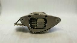 AUDI Audi A7 4G Rear Diff 0AR525083B Rear Differential 3.0 TFSI — thumbnail 7