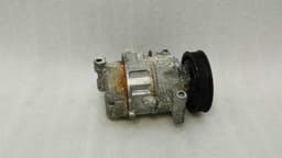 AUDI Audi A7 4G A/C Compressor 4G0260805A Air Conditioning Compressor 3.0 TFSI — thumbnail 6