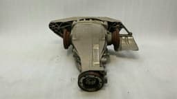 AUDI Audi A7 4G Rear Diff 0AR525083B Rear Differential 3.0 TFSI — thumbnail 5