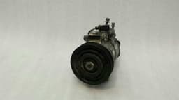 AUDI Audi A7 4G A/C Compressor 4G0260805A Air Conditioning Compressor 3.0 TFSI — thumbnail 10